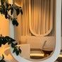 TheRejuvClub. - 440 Hume Highway, Yagoona, New South Wales