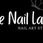 The Nail Lab 246