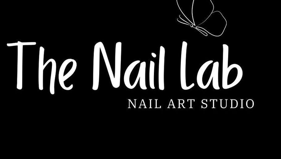 The Nail Lab 246 image 1