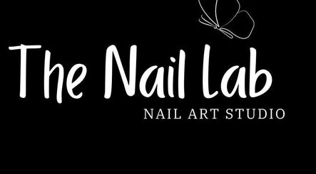 The Nail Lab 246