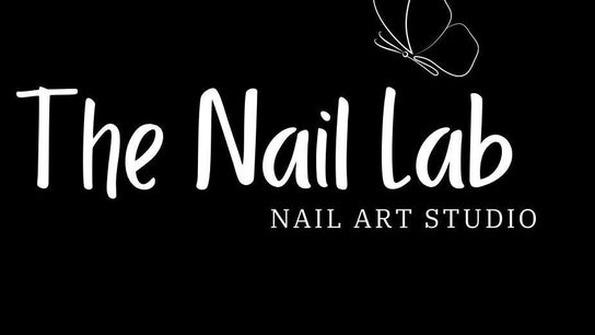 The Nail Lab 246