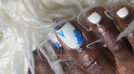 The Nail Lab 246 image 3
