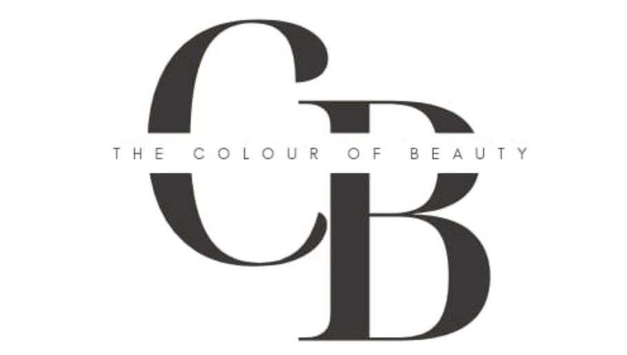 The Colour Of Beauty image 1