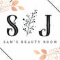 Sam's Beauty Room