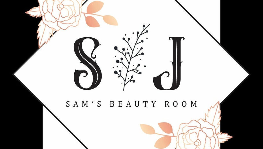 Sam's Beauty Room image 1