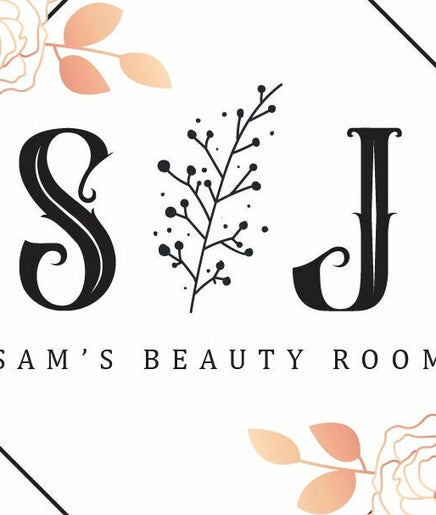 Sam's Beauty Room billede 2