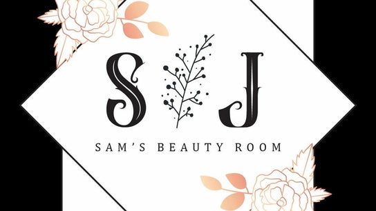 Sam's Beauty Room