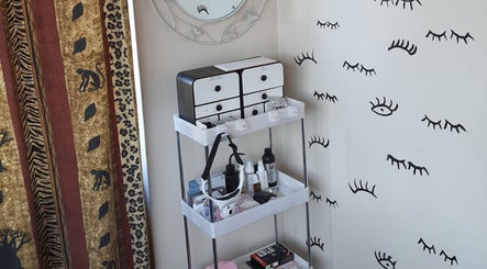 Sam's Beauty Room image 3