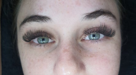 Sam's Beauty Room imagem 3