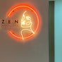 Zen Medical Spa Lusignan - 171 Lusignan West, East Coast Demerara , Mahaica-berbice