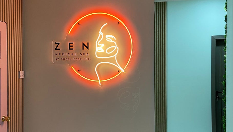 Zen Medical Spa Lusignan obrázek 1