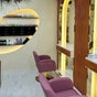 Maison Des Femmes Beauty Salon