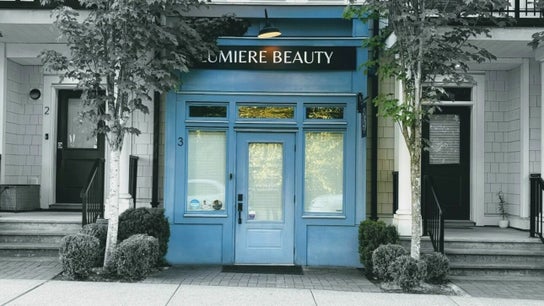 Lumiere Beauty Skin Care Clinic