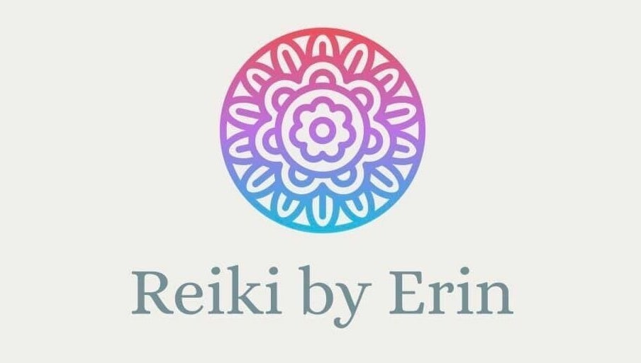 Reiki by Erin image 1