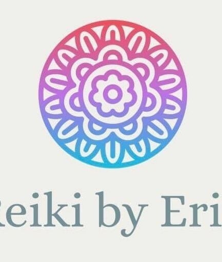 Reiki by Erin image 2