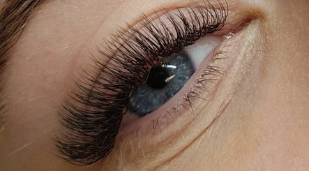 EyelashExtensions & Nails Limerick Joanna image 2