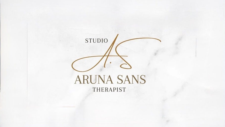Image de Studio Aruna Sans Therapist 1