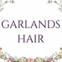 Garlands Hair