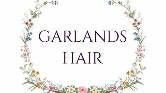 Garlands Hair