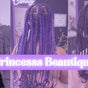 Princesss Beautique
