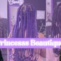 Princesss Beautique - Watt Avenue, Sacramento, California