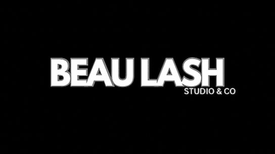 Beau Lash Studio