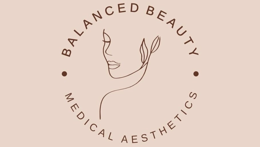 Balanced Beauty Medical Aesthetics image 1