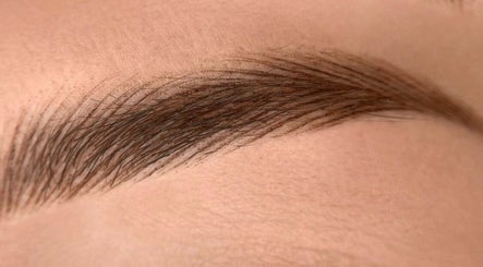 ( Moncherry ) T.A Lash and Brow Estética  ( Fortaleza ) image 3