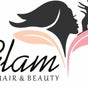 Glam Hair and Beauty Hamilton