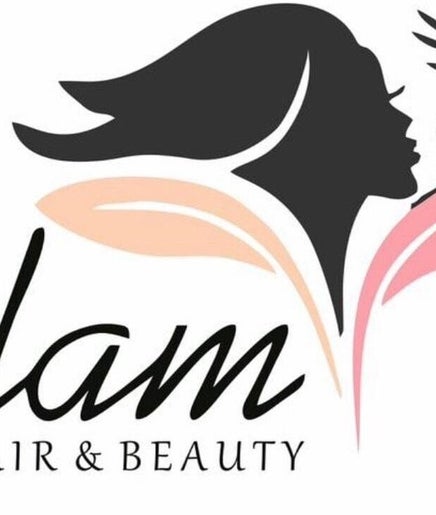 Glam Hair and Beauty Hamilton slika 2