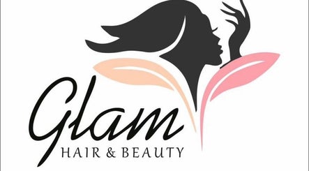 Glam Hair and Beauty Hamilton