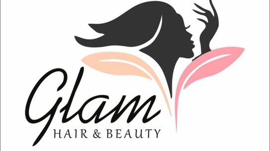 Glam Hair and Beauty Hamilton