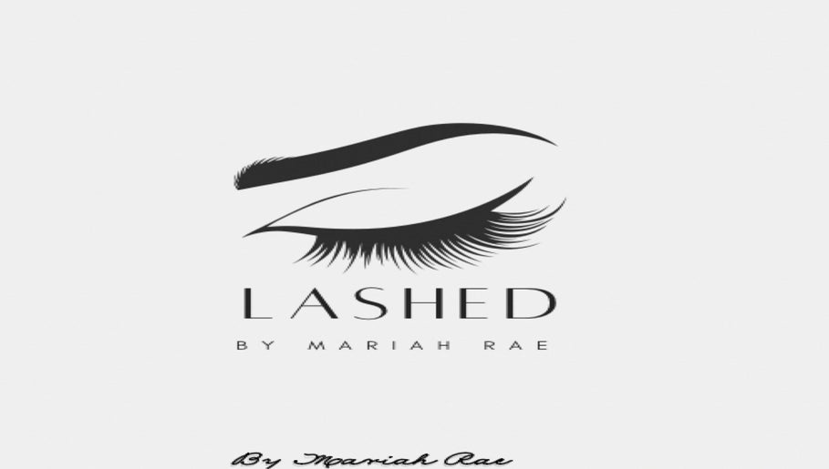 lashed.bymariah_ image 1