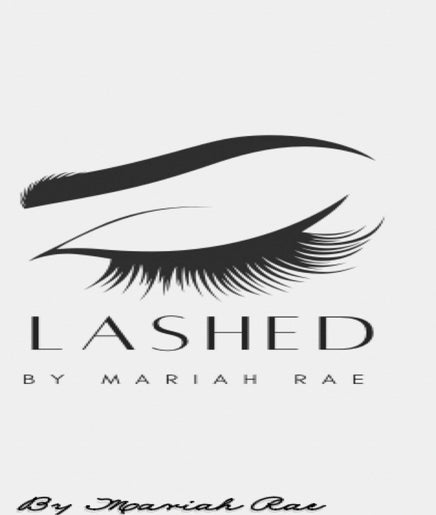 lashed.bymariah_ image 2