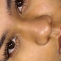 Unlash Your Beauté TT