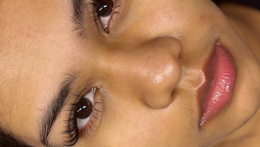 Unlash Your Beauté TTの画像：1