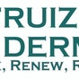 RUIZ DERMA - Ruiz Derma, Ayala Center Cebu, Cebu City, Central Visayas