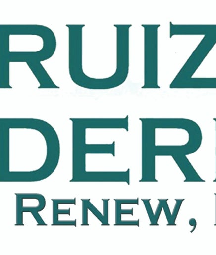 RUIZ DERMA image 2