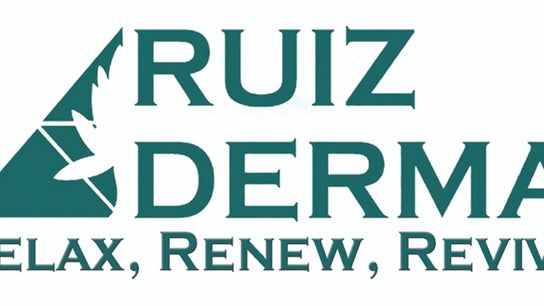 RUIZ DERMA