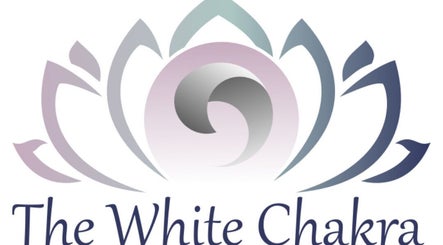 The White Chakra