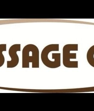 Massage One image 2