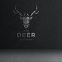Wild Deer Barbershop - Roy's Road, 7th circle, Amman, Amman Governorate