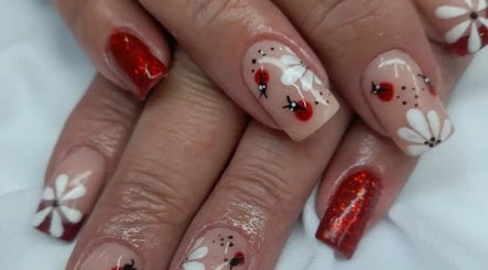 Imagen 2 de Danischa Nails