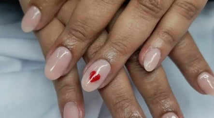 Image de Danischa Nails 3