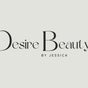 Desire Beauty By Jessica