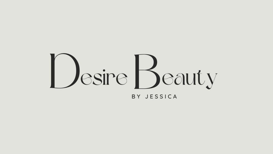 Desire Beauty By Jessica – obraz 1