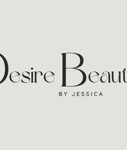 Desire Beauty By Jessica – obraz 2