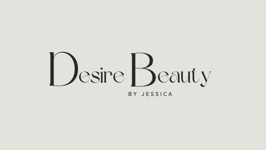 Desire Beauty By Jessica