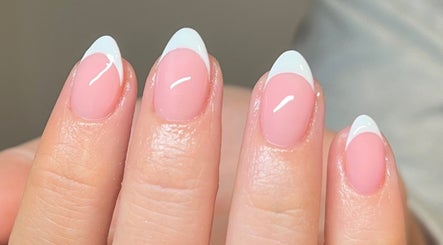 Rosa & Co