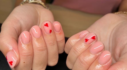 Rosa & Co, bilde 2